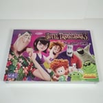 Hotel Transylvania 3 Board Game - Rachel Lowe Games & Puzzles - Family Game Fun