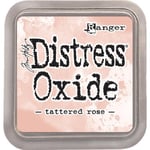 Ranger - Tim Holtz Distress Oxide Tattered Rose Holtz/Ranger