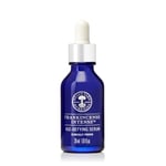 Neal&apos;s Yard Remedies Organic Frankincense Intense Age-Defying Ser