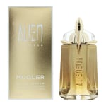Mugler Alien Goddess Eau de Parfum 60ml For Her