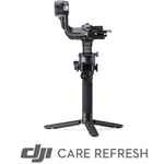 DJI Care Refresh RSC 2