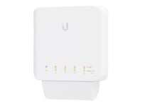 Ubiquiti Unifi Flex 3-pack