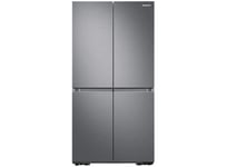 Samsung RF65A967ES9/EU American Fridge Freezer