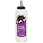 Titebond 4014 - Colle À Mélamine - 473 Ml