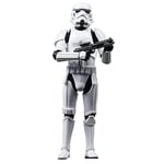 STAR WARS Black Series 6 in 40th Anniversary stormtrooper Return Of The Jedi