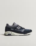 New Balance Made in UK 1500 Sneakers Navy