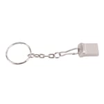 USB Flash Mini Drive USB 2.0 High Speed Bulk For Data Storage UK