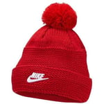 Bonnet Nike  DA2022-657