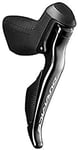 SHIMANO Pièce de vélo STR9150R unisexe, standard, une pièce