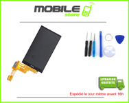 TACTILE + LCD pour HTC ONE M9 + OUTILS