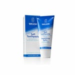 Salt Toothpaste 2.5 OZ By Weleda