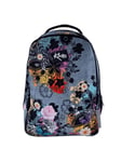 Kaos 2-in-1 Backpack Encanto 36 L