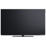 Loewe We. See 48 OLED - TV 4K Ultra HD 120 Hz de 48" Storm Grey