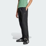 adidas Woven SST Track Tracksuit Bottoms Men