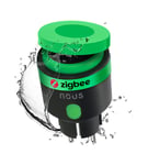 Nous Nous A6Z ZigBee Utomhus Smart Uttag