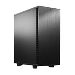 Ernitec Tower Workstation - i5-12400 Marque