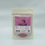 Hallonpulver Frystorkat RAW&amp;amp;EKO 100g