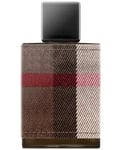 Burberry London Homme EDT Spray 30ml