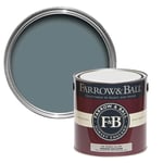 Farrow & Ball - Modern Emulsion - 2.5L - De Nimes No.299 - To Clear