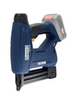 Rapid BTX553 Battery-powered staple gun 18V P4A