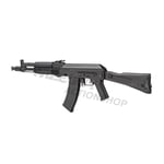 CYMA AK105 Full Metall