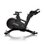 ICG Life Fitness Spinningsykkel IC7, Ver.2