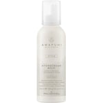 Paul Mitchell Awapuhi Wild Ginger Hydrocream Whip 200ml