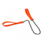 Nordic Pocket Saw - Original (Färg: Orange)