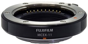 FUJI Tube Allonge 11mm MCEX-11