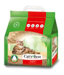 Cats Best Original (5L)