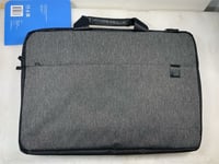 HP 15.6 inch Signature Slim Topload L6V68AA#ABB LAPTOP BAG Genuine Original NEW