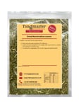 Marshmallow Leaf Leaves Herb Dried Cut Tea Infusion - 50g