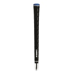 Lamkin Sonar Wrap Black - Golf Grips