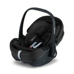 Joolz - Siège-auto Joolz x Maxi Cosi Pebble 360 Pro 2 - Space Black