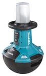 MAKITA ARBEIDSLAMPE 18V/40V 5500LM ML010G