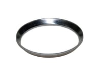 Cane Creek AER-Bearing #BAA0600T 41-42mm Norglide Kulelager