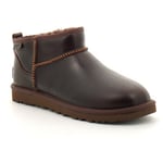 Boots UGG  Botte pour homme Classic Ultra Mini