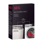 AEG astianpesukoneen suola 1 kg