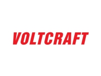 VOLTCRAFT ER 14250 AX Specialbatteri 1/2 AA Aksial-loddepin Lithium 3.6 V 1200 mAh 1 stk