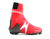 Madshus Redline Classic skisko 24/25 45 2024