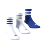 BTS Socks 3 Pack, sokker, barn og junior