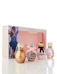 Sarah Jessica Parker Lovely 4 Piece Gift Set by Sarah Jessica Parker