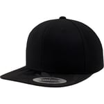 Casquette Flexfit  YP025