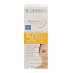 Bioderma Photoderm Spot-Age SPF50+