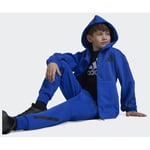 adidas adidas Z.N.E. Tapered-leg Pants Kids, størrelse 176 cm