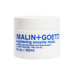 Malin+Goetz Brightening Enzyme Mask (60 ml)