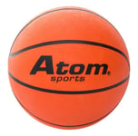 Basketboll Storlek 7