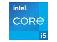 Intel Core i5 13400 - 2.5 GHz - 10-core - 16 trådar - 20 MB cache - FCLGA1700 Socket - Box