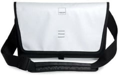 Acme Made The Nopa Tri-Fold Mini Laptop Bag for 10-Inch Macbook and Ultrabooks