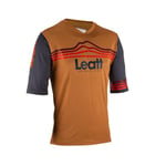 Maillot MTB Enduro 3.0 - L - Suede